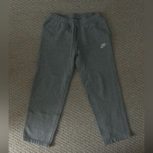 Women’s Nike Sweatpants